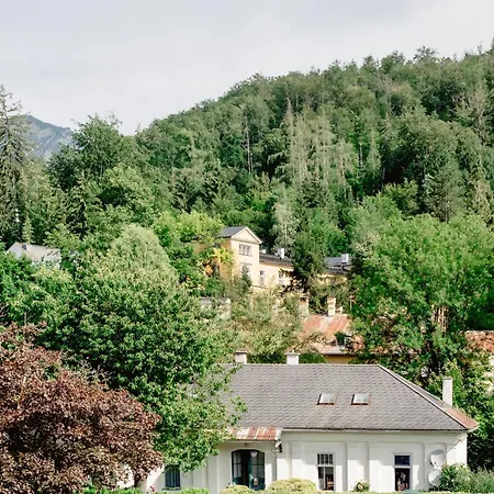 Boutiquehotel Hubertushof-2