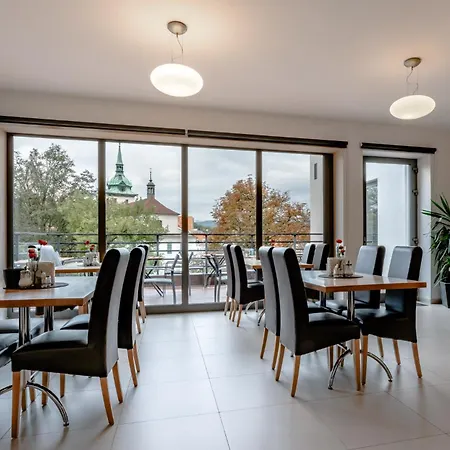 Hotel U Kozicky-3