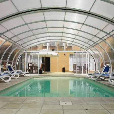 Salto Grande Hotel-2