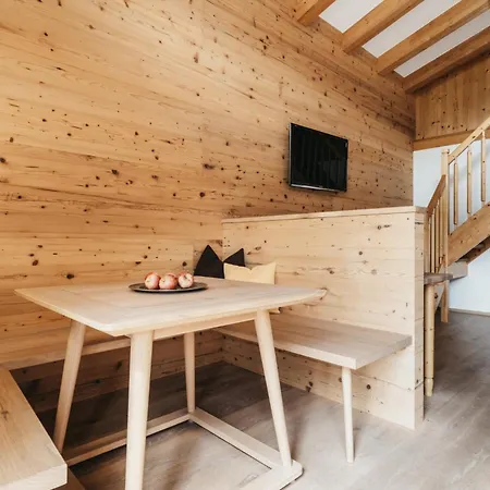 Biohotel Rupertus-3