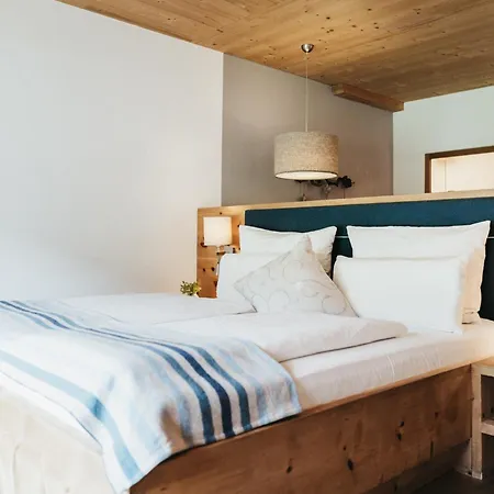 Biohotel Rupertus-2