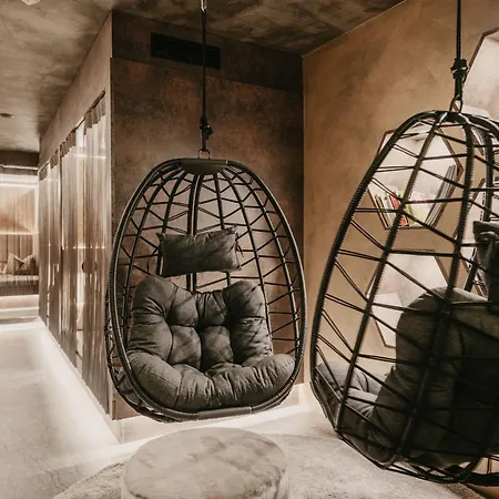 Freina Mountain Lifestyle Hotel-3