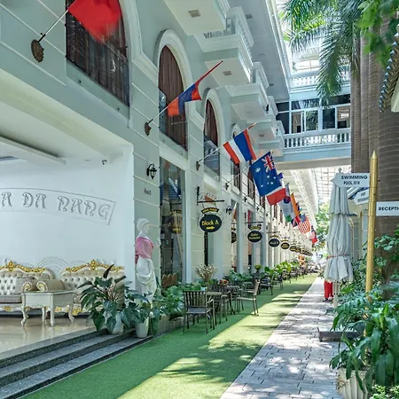 Eden Plaza Da Nang-2