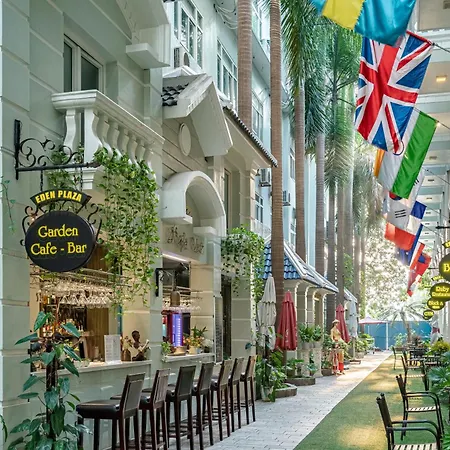 Eden Plaza Da Nang-3