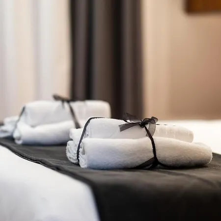 Hotel Max-3