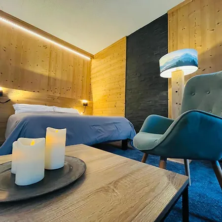 Hotel le Sacca, nouvelle équipe-2