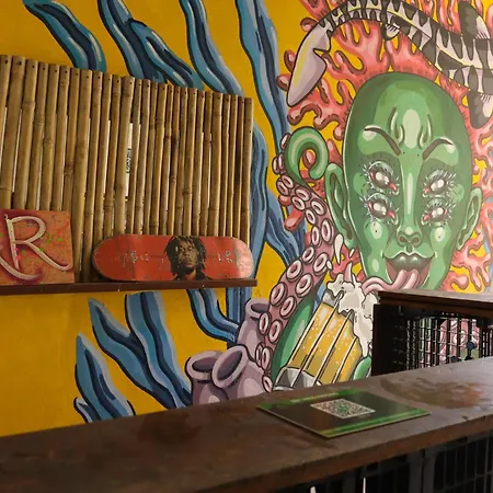 Pousada Marthi-2