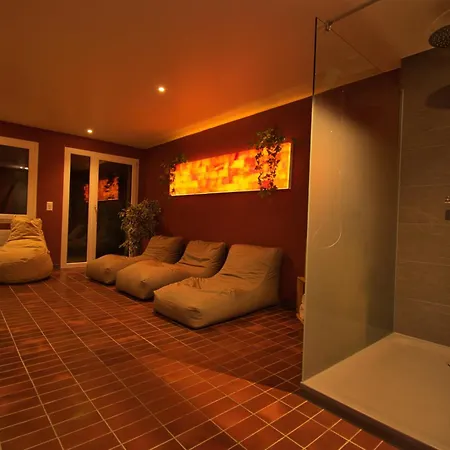 Hotel Jungfrau-2