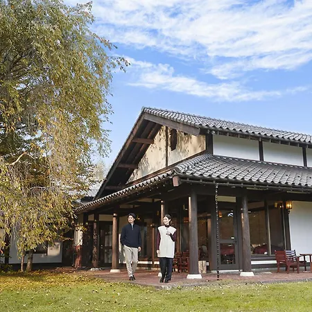 Tsumagoi Prince Hotel-3