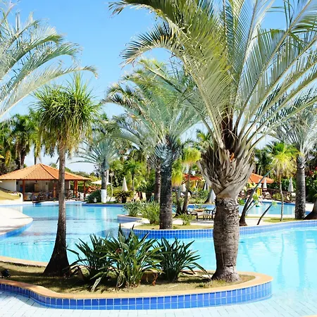 Obba Coema Village Hotel-3