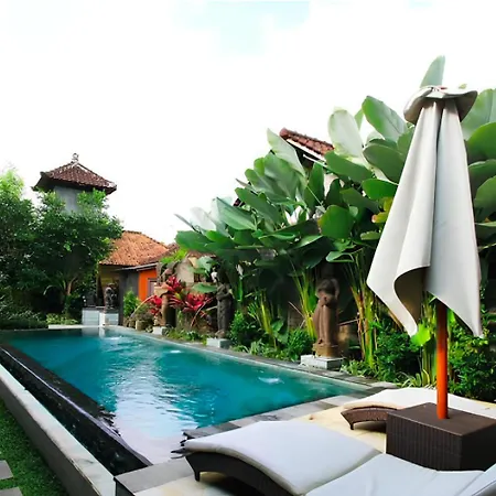 Bale Bali Inn-2
