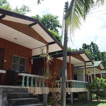 Blue Lotus Resort-2