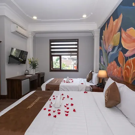 Jade Hotel-3