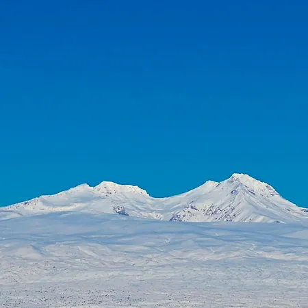 Aragats Hotel-3