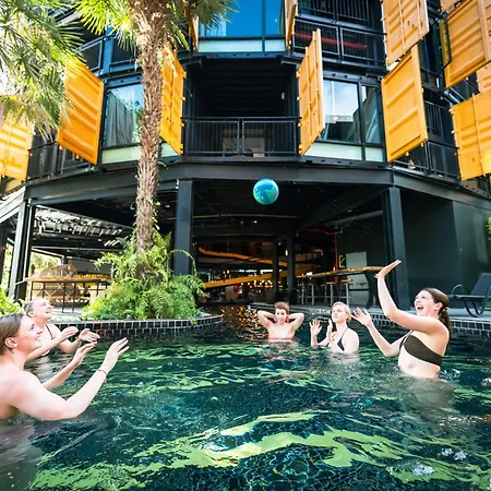 Hivetel Phuket-2