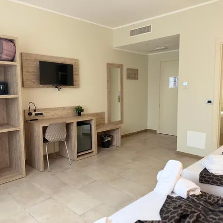 Hotel Giacosa-3