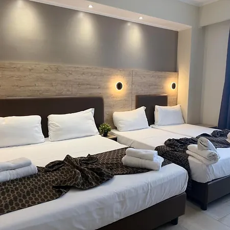 Hotel Giacosa-3