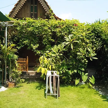 Kayu Tua Villa-3