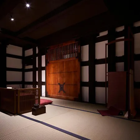 Wanoi Kakunodate-2