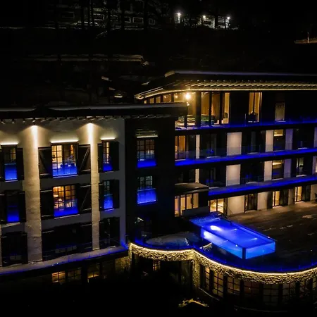Hotel Al Piolet-2