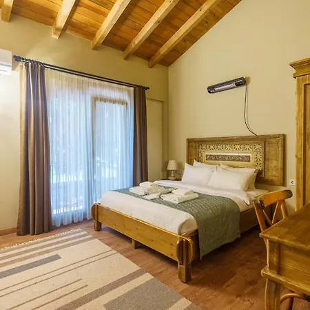 Alaçatı Aura Plus-3