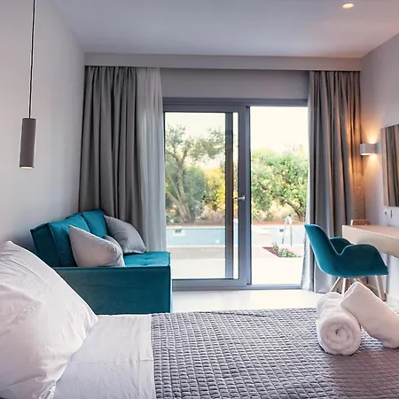 Alonaki Resort-2