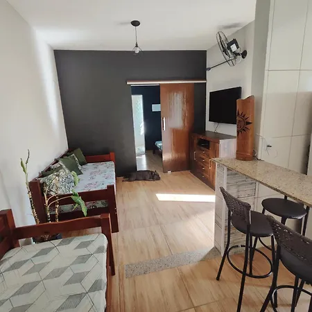 Villa Caiçara-3