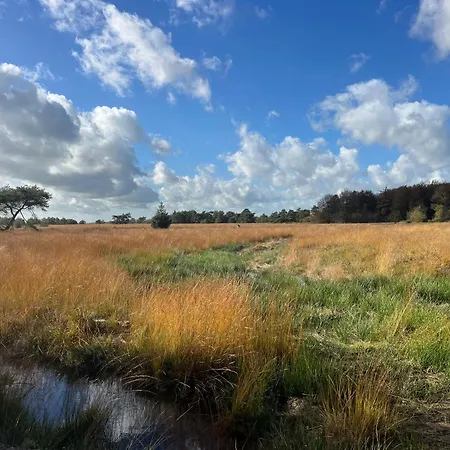 Klein Soestdijk-2