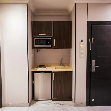 Ebreez Hotel-3