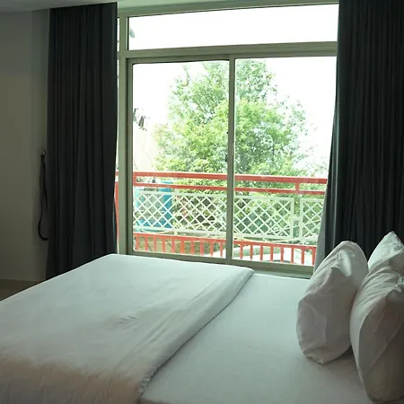 Move-N-Pick Murree-3
