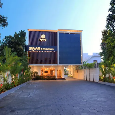 Raas Residency-3