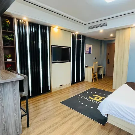G.C Royal Hotel-3