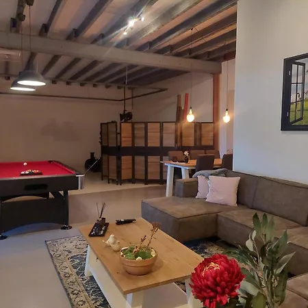 B&B Wijdzicht-3