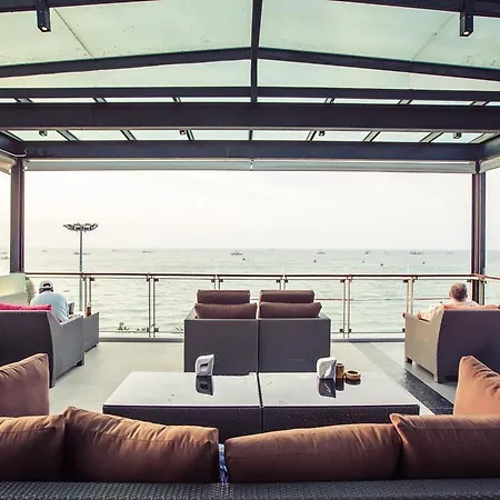 Serenotel Pattaya-2