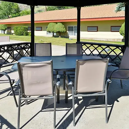 Fremont Inn-3