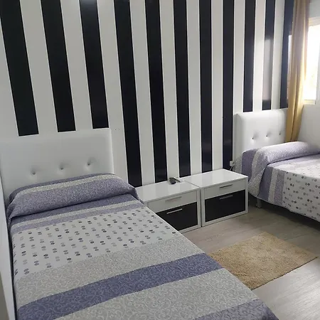 Hostal Fuente del Pino-2