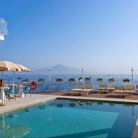 Admiral Hotel-3