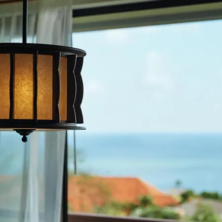 Ayana Segara Bali-3