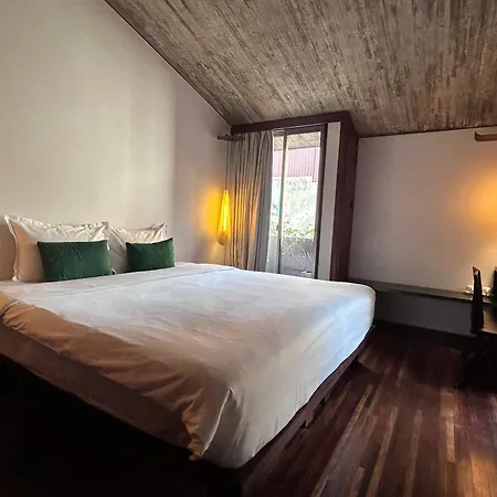 Concon House-2