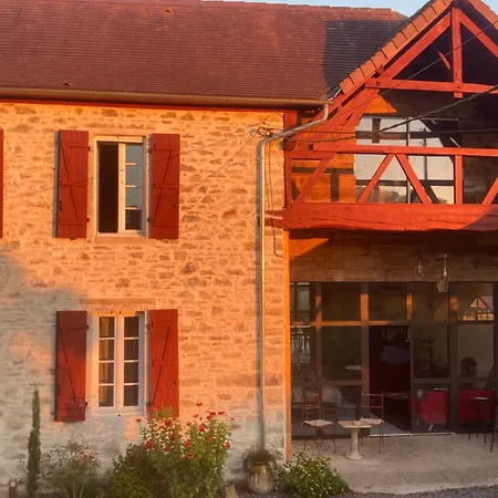 Domaine Labouroume-3