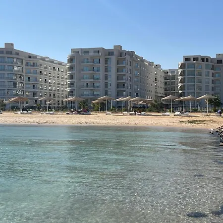 Scandic Resort 547 Free Wi Fi-3