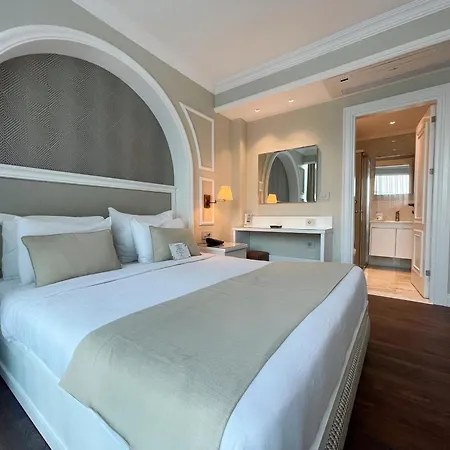 Dbd Hotel Bayrakli-3