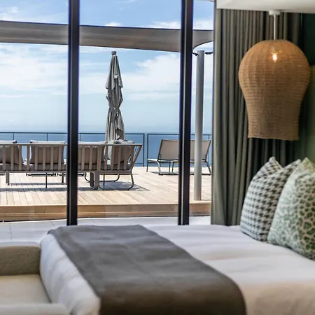 Plett Quarter Apartments-2