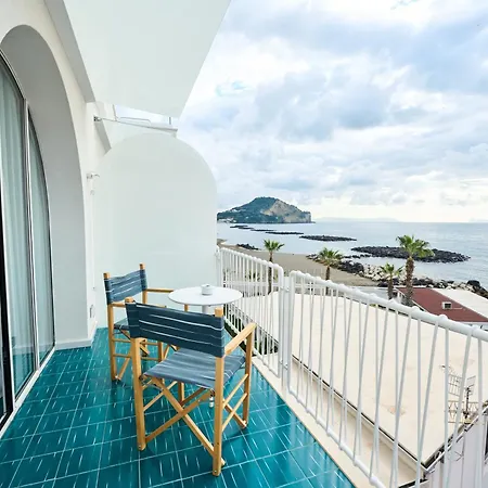 Calea Boutique Hotel-2
