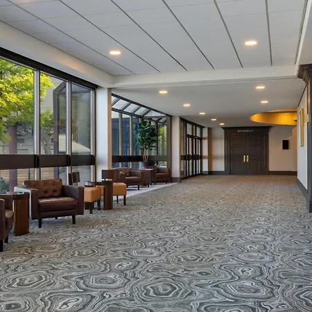 Staybridge Suites St. Catharines Conf Ctr By Ihg-2