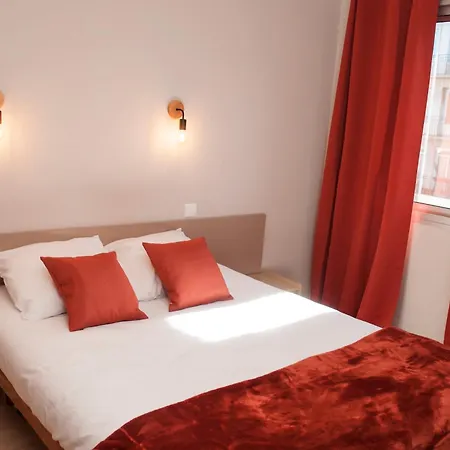 Hôtel kennedy-3