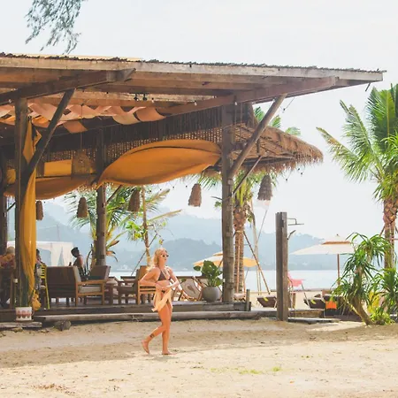 Sol Beach Koh Chang-2