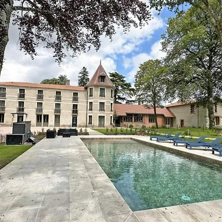 Le manoir des perrieres-3