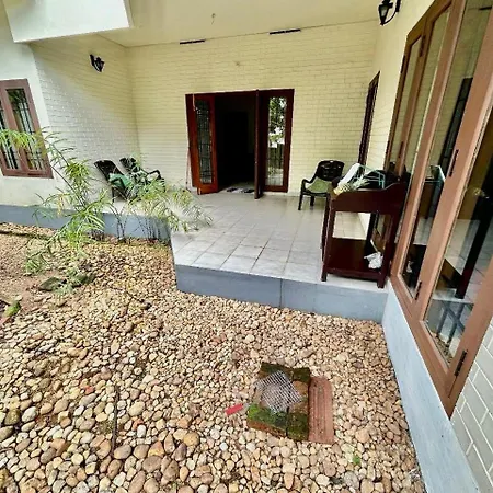 Mango Tree Villa-3