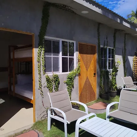 Almare Zonte - Beachfront Glamping Hotel-2